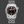 Load image into Gallery viewer, REEF 2.0 DIVER SWISS AUTOMATIC 30ATM-Black Diving Watch 46MM