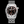 Load image into Gallery viewer, REEF 2.0 DIVER SWISS AUTOMATIC 30ATM-Black Diving Watch 46MM