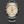 Load image into Gallery viewer, BLACKPOOL GMT AUTOMATIC-Vintage Beige DLC 40MM