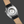 Load image into Gallery viewer, REEF 2.0 DIVER SWISS AUTOMATIC 30ATM-Royal Blue Diving Watch 46MM
