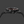 Load image into Gallery viewer, REEF 2.0 DIVER SWISS AUTOMATIC 30ATM-Black PVD Diving Watch 46MM