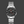 Load image into Gallery viewer, BLACKPOOL GMT AUTOMATIC-Asphalt 39MM