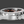 Load image into Gallery viewer, REEF 2.0 DIVER SWISS AUTOMATIC 30ATM-Black Diving Watch 46MM