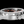 Load image into Gallery viewer, REEF 2.0 DIVER SWISS AUTOMATIC 30ATM-Black Diving Watch 46MM
