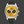 Load image into Gallery viewer, TACHYMETRE Yellow 42.5MM