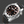 Load image into Gallery viewer, REEF 2.0 DIVER SWISS AUTOMATIC 30ATM-Black Diving Watch 46MM
