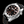 Load image into Gallery viewer, REEF 2.0 DIVER SWISS AUTOMATIC 30ATM-Black Diving Watch 46MM