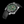 Load image into Gallery viewer, BLACKPOOL GMT AUTOMATIC-British Racing Green 39MM