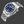 Load image into Gallery viewer, REEF 2.0 DIVER SWISS AUTOMATIC 30ATM-Royal Blue Diving Watch 46MM