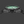 Load image into Gallery viewer, REEF X AUTOMATIC DIVER - Mint Green Black DLC Limited Edition 43MM