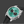 Load image into Gallery viewer, TACHYMETRE Tiffany Blue 42.5MM