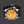 Load image into Gallery viewer, REEF X AUTOMATIC DIVER - Habanero Diving Watch 42.5MM