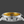 Load image into Gallery viewer, TACHYMETRE Yellow 42.5MM