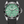 Load image into Gallery viewer, REEF X AUTOMATIC DIVER - Mint Green Limited Edition 43MM