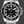 Load image into Gallery viewer, REEF MARIANA DIVER - Black Dial Black Bezel 40MM