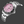 Load image into Gallery viewer, REEF X AUTOMATIC DIVER - Cotton Candy 43MM Oyster Bracelet