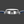 Load image into Gallery viewer, WRAITH AUTOMATIC STEEL White/Cobalt 46MM