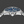 Load image into Gallery viewer, REEF X AUTOMATIC DIVER - Navy Blue 43MM Jubilee Bracelet