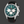 Load image into Gallery viewer, CHRONOGRAPHE-Forest 45MM