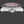 Load image into Gallery viewer, REEF X AUTOMATIC DIVER - Cotton Candy 43MM Oyster Bracelet