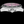 Load image into Gallery viewer, REEF X AUTOMATIC DIVER - Cotton Candy 43MM Oyster Bracelet