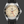 Load image into Gallery viewer, BLACKPOOL GMT AUTOMATIC-Vintage Beige 40MM