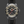Load image into Gallery viewer, REEF X AUTOMATIC DIVER - VINTAGE BLACK ON BLACK DLC STEEL 43MM