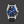 Load image into Gallery viewer, HEX CHRONOGRAPH Dark Blue 44MM