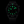 Load image into Gallery viewer, REEF 2.0 DIVER SWISS AUTOMATIC 30ATM-Black Diving Watch 46MM
