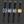 Load image into Gallery viewer, CHRONOGRAPHE-Navy 45MM