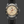 Load image into Gallery viewer, REEF X AUTOMATIC DIVER - VINTAGE BEIGE BLACK DLC STEEL 43MM