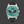 Load image into Gallery viewer, TACHYMETRE Tiffany Blue 42.5MM