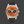Load image into Gallery viewer, TACHYMETRE Orange 42.5MM