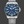 Load image into Gallery viewer, REEF X AUTOMATIC DIVER - Navy Blue 43MM Jubilee Bracelet