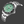 Load image into Gallery viewer, REEF X AUTOMATIC DIVER - Mint Green Limited Edition 43MM