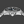 Load image into Gallery viewer, REEF X AUTOMATIC DIVER - Onyx Black 43MM Jubilee Bracelet