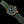 Load image into Gallery viewer, PILOT COMMANDER Bronze PVD Case Black Dial 42MM