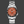 Load image into Gallery viewer, BLACKPOOL GMT AUTOMATIC-Tangerine 39MM