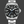 Load image into Gallery viewer, REEF X AUTOMATIC DIVER - Onyx Black 43MM Oyster Bracelet
