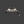 Load image into Gallery viewer, PILOT COMMANDER Green 42MM