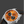 Load image into Gallery viewer, TACHYMETRE Orange 42.5MM