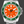 Load image into Gallery viewer, REEF MARIANA DIVER - Orange Dial Green Bezel 40MM