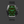 Load image into Gallery viewer, HEX CHRONOGRAPH Black 44MM