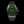 Load image into Gallery viewer, HEX CHRONOGRAPH Black 44MM