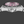 Load image into Gallery viewer, BLACKPOOL GMT AUTOMATIC-Cotton Candy Steel 40MM