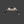 Load image into Gallery viewer, PILOT COMMANDER Blue 42MM