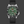 Load image into Gallery viewer, BLACKPOOL GMT AUTOMATIC-British Racing Green 39MM