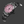 Load image into Gallery viewer, BLACKPOOL GMT AUTOMATIC-Cotton Candy Black DLC 40MM