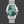 Load image into Gallery viewer, HEX CHRONOGRAPH Aqua 44MM