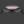 Load image into Gallery viewer, REEF X AUTOMATIC DIVER - Cotton Candy Black DLC Limited Edition 43MM